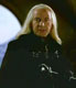 Lucius Malfoy