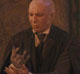 Prof. Quirrel