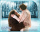 Hagrid, Maxime