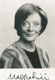 Minerva McGonagall
