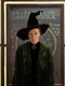 Minerva McGonagall