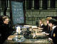 Minerva McGonagall