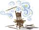 Ollivanders Wands