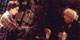 Ollivander und Harry Potter