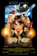Filmplakat Harry Potter