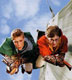 Quidditch