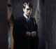 Tom Riddle