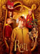 Ron Weasley