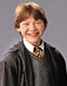 Ron Weasley