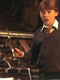 Ron Weasley