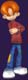 Ron Weasley