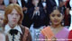 Ron Weasley