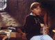 Ron Weasley