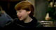Ron Weasley