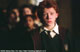 Ron Weasley