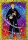 Ron Weasley