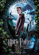 Rupert Grint