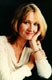 J. K. Rowling