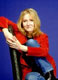 J. K. Rowling
