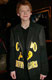 Rupert Grint