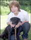 Rupert Grint