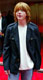 Rupert Grint