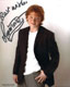 Rupert Grint