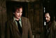 Sirius, Lupin