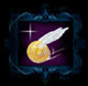Schnatz, Quidditch