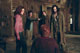 Sirius Black
