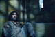 Sirius Black