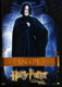 Severus Snape