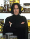 Severus Snape