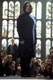 Severus Snape