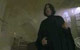 Severus Snape