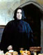 Severus Snape