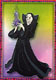 Severus Snape