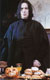 Severus Snape