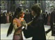Harry Potter, Cho Chang